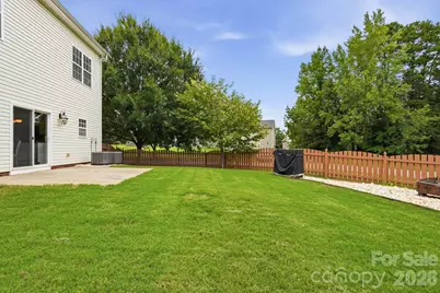 1001 Yellow Daisy Drive, Matthews, NC 28104 - Photo 38