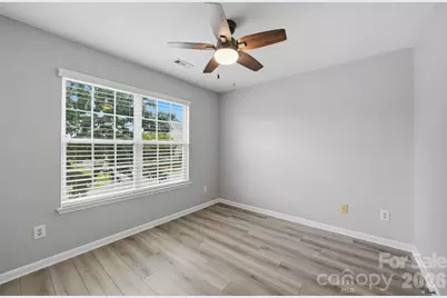 1001 Yellow Daisy Drive, Matthews, NC 28104 - Photo 28