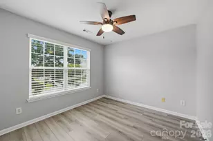 1001 Yellow Daisy Dr, Matthews, NC 28104 - Photo 28