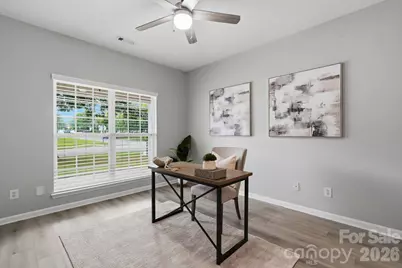 1001 Yellow Daisy Drive, Matthews, NC 28104 - Photo 6