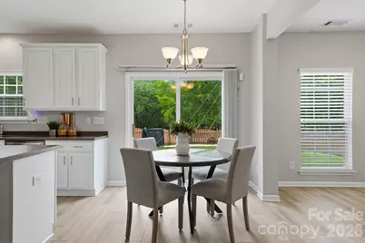 1001 Yellow Daisy Drive, Matthews, NC 28104 - Photo 14