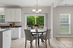1001 Yellow Daisy Dr, Matthews, NC 28104 - Photo 14