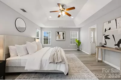 1001 Yellow Daisy Drive, Matthews, NC 28104 - Photo 22
