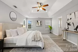 1001 Yellow Daisy Dr, Matthews, NC 28104 - Photo 22