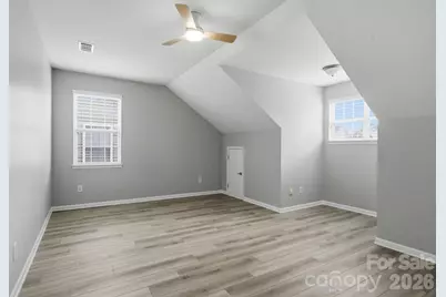 1001 Yellow Daisy Drive, Matthews, NC 28104 - Photo 30