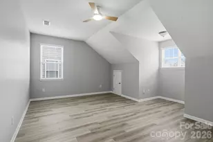 1001 Yellow Daisy Dr, Matthews, NC 28104 - Photo 30