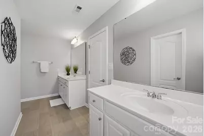 1001 Yellow Daisy Drive, Matthews, NC 28104 - Photo 24
