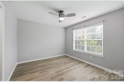 1001 Yellow Daisy Drive, Matthews, NC 28104 - Photo 32