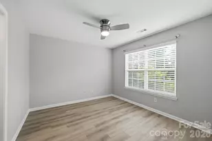 1001 Yellow Daisy Dr, Matthews, NC 28104 - Photo 32