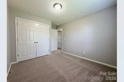 5902 Hoover Street, Indian Trail, NC 28079 - Photo 20