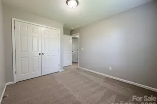 5902 Hoover St, Indian Trail, NC 28079 - Photo 20