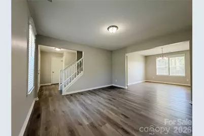 5902 Hoover Street, Indian Trail, NC 28079 - Photo 4