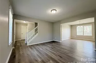 5902 Hoover St, Indian Trail, NC 28079 - Photo 4