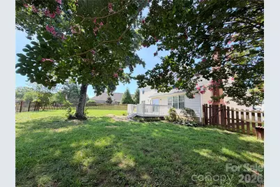 5902 Hoover Street, Indian Trail, NC 28079 - Photo 26