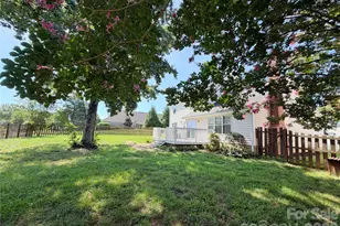 5902 Hoover St, Indian Trail, NC 28079 - Photo 26