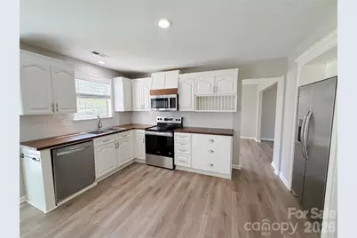 5902 Hoover Street, Indian Trail, NC 28079 - Photo 8