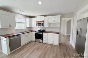 5902 Hoover St, Indian Trail, NC 28079 - Photo 8