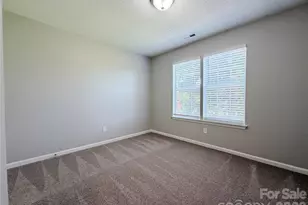 5902 Hoover St, Indian Trail, NC 28079 - Photo 22