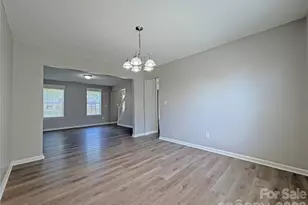 5902 Hoover St, Indian Trail, NC 28079 - Photo 6