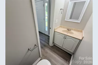 5902 Hoover Street, Indian Trail, NC 28079 - Photo 12