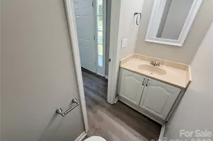 5902 Hoover St, Indian Trail, NC 28079 - Photo 12