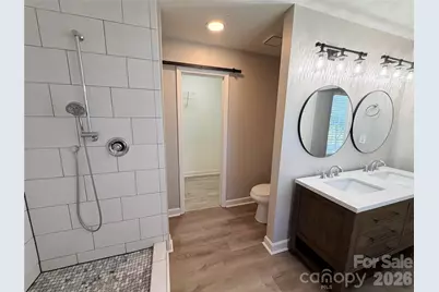 5902 Hoover Street, Indian Trail, NC 28079 - Photo 18
