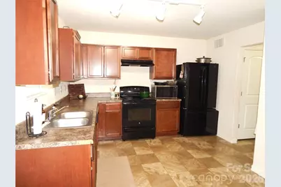 832 Chevelle Drive, Statesville, NC 28677 - Photo 8