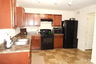 832 Chevelle Dr, Statesville, NC 28677 - Photo 8