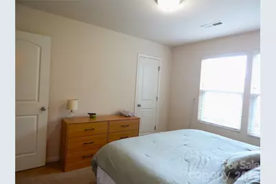 832 Chevelle Drive, Statesville, NC 28677 - Photo 14