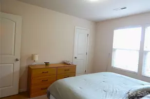 832 Chevelle Dr, Statesville, NC 28677 - Photo 14