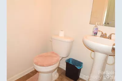 832 Chevelle Drive, Statesville, NC 28677 - Photo 10