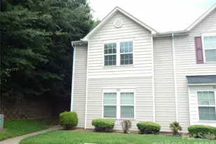 832 Chevelle Dr, Statesville, NC 28677 - Photo 1