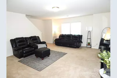 832 Chevelle Drive, Statesville, NC 28677 - Photo 6
