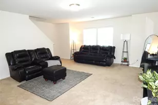 832 Chevelle Dr, Statesville, NC 28677 - Photo 6