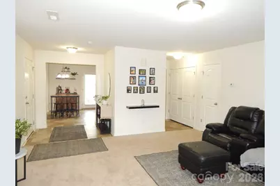 832 Chevelle Drive, Statesville, NC 28677 - Photo 4