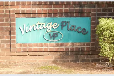 832 Chevelle Drive, Statesville, NC 28677 - Photo 18