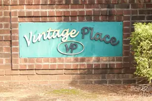 832 Chevelle Dr, Statesville, NC 28677 - Photo 18