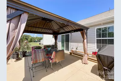 1177 Blackburn Circle, Edgemoor, SC 29714 - Photo 40