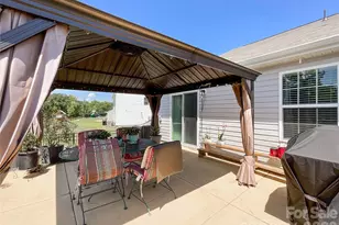 1177 Blackburn Cir, Edgemoor, SC 29714 - Photo 40