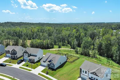 1177 Blackburn Circle, Edgemoor, SC 29714 - Photo 4
