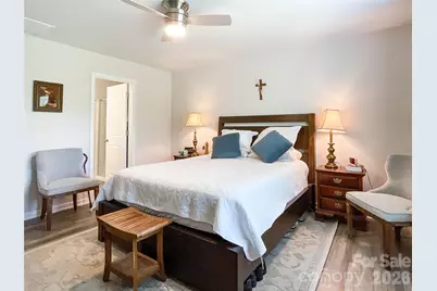 1177 Blackburn Circle, Edgemoor, SC 29714 - Photo 18