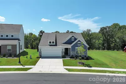 1177 Blackburn Circle, Edgemoor, SC 29714 - Photo 32