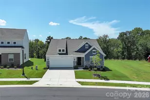 1177 Blackburn Cir, Edgemoor, SC 29714 - Photo 32