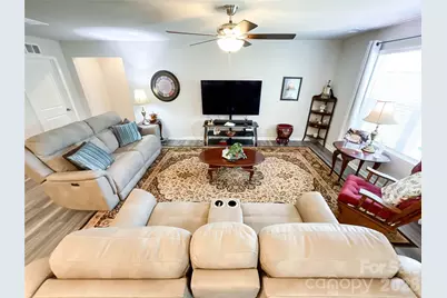 1177 Blackburn Circle, Edgemoor, SC 29714 - Photo 8