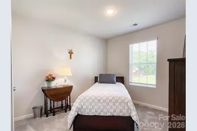 1177 Blackburn Circle, Edgemoor, SC 29714 - Photo 24