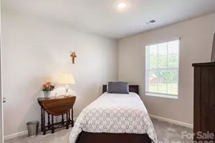 1177 Blackburn Cir, Edgemoor, SC 29714 - Photo 24