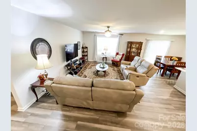 1177 Blackburn Circle, Edgemoor, SC 29714 - Photo 10