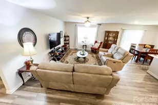 1177 Blackburn Cir, Edgemoor, SC 29714 - Photo 10