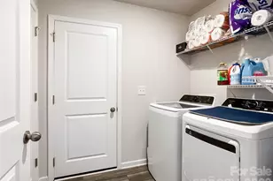 1177 Blackburn Cir, Edgemoor, SC 29714 - Photo 30