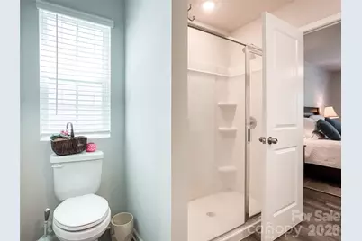 1177 Blackburn Circle, Edgemoor, SC 29714 - Photo 22